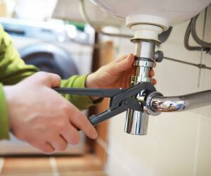 About Emergency plumbing pros Terra Alta, WV